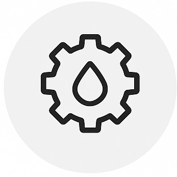 gilsonite applications